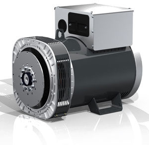 ECP34-2M4C-1.jpg