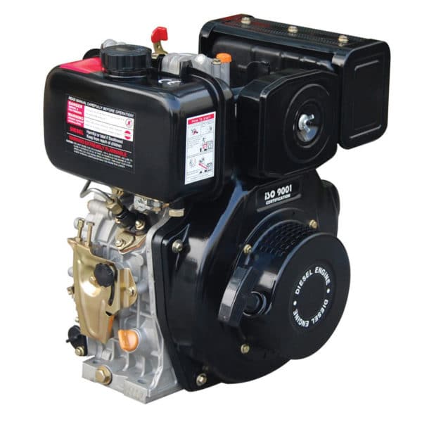 EN-HP-186F-1.jpg