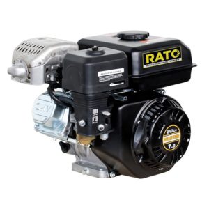 EN-R210-V-1.jpg