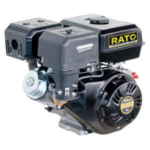 EN-R420-QE-1.jpg