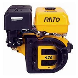 EN-R420-V-1.jpg