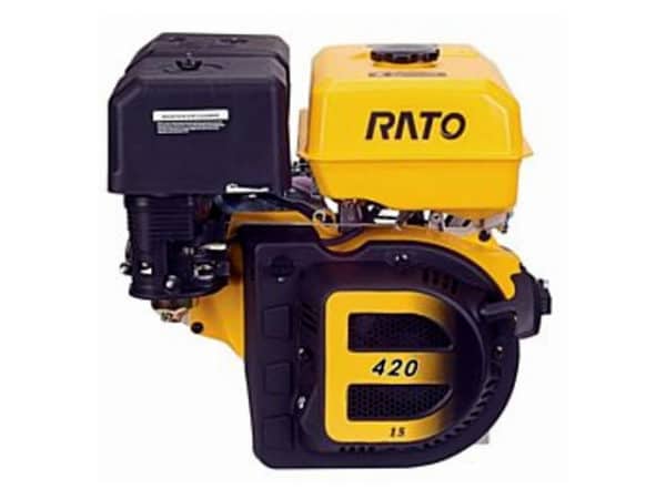 EN-R420-VE-1.jpg