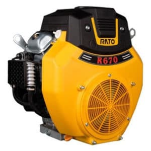 EN-R670-QE-1.jpg