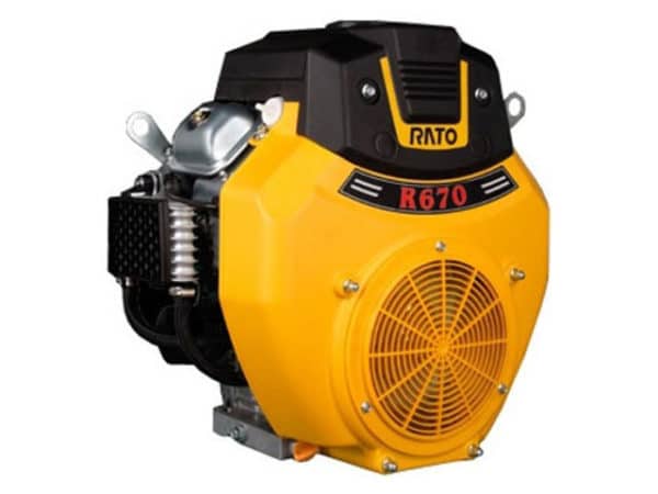 EN-R670-QE-1.jpg