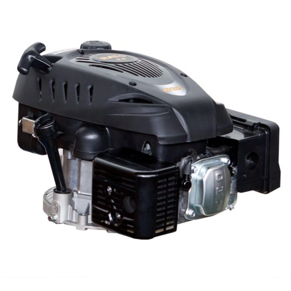 EN-RV225-R-1.jpg