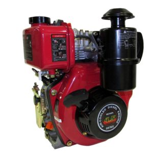 EN-WM178FS-1.jpg