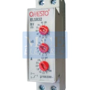 Electronic-Load-Shed-Relay-1.jpg
