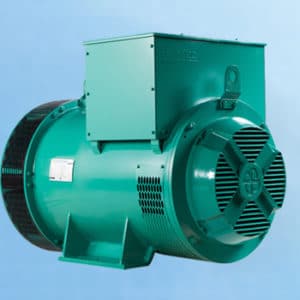 EvoTec-Alternators-2-1.jpg