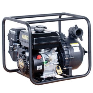 Fertilizer-Pump-Petrol-RATO-3-INCH-RT80HB35-1.jpg