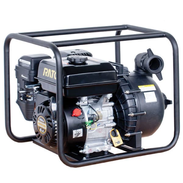 Fertilizer-Pump-Petrol-RATO-3-INCH-RT80HB35-1.jpg