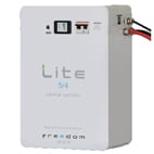 Freedom-Won-Lite-Home-Lite-Business-100Ah-@48v-5-4-1.jpg