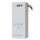 Freedom-Won-Lite-Home-Lite-Business-200Ah-@48v-10-7-1.jpg