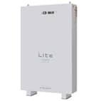 Freedom-Won-Lite-Home-Lite-Business-800Ah-@48v-40-28-1.jpg