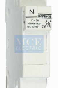 Fuse-Holder-1P-N-with-LED-Indication-e1594206438203-1.jpg