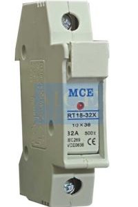 Fuse-Holder-1P-with-LED-Indication-e1594206523130-1.jpg