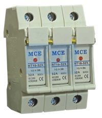 Fuse-Holder-3P-with-LED-Indication-e1594206997758-1.jpg