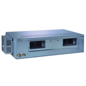 GFH12K3F-1-1.jpg