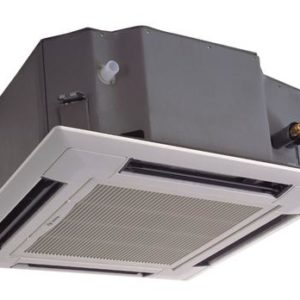 GKH12K3H-1.jpg