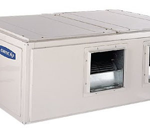 GREE-100000-BTU-HS-Ducted-1.jpg