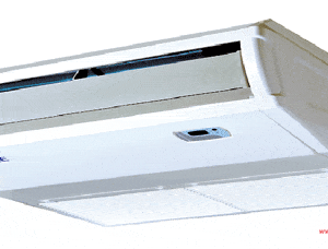 GREE-36-000BTU-Under-Ceiling-Console-split-Fixed-Speed-1.gif