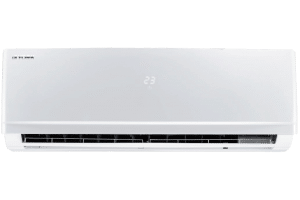 GREE-9-000BTU-Midwall-Split-Fixed-speed-BORA-1.png
