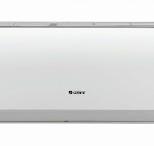 GREE-9-000BTU-Midwall-Split-Inverter-LOMO-1.jpg