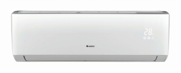 GREE-9-000BTU-Midwall-Split-Inverter-LOMO-1.jpg