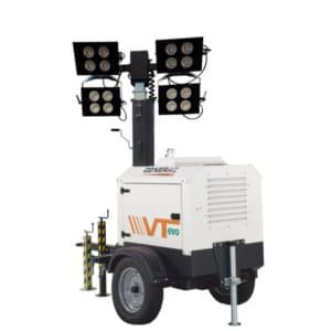 Generac-VTevoK-Lighting-Tower-1.jpg
