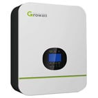Growatt-3KW-24V-Hybrid-Off-Grid-Inverter-1.jpg