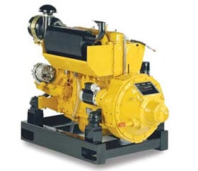 HA494TC-1.jpg