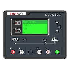 SmartGen Controller - 8-32VDC - HGM7110A