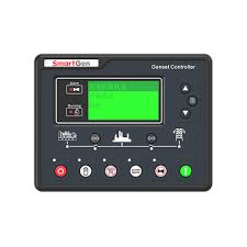 SmartGen Controller - 8-32VDC - HGM7220CAN