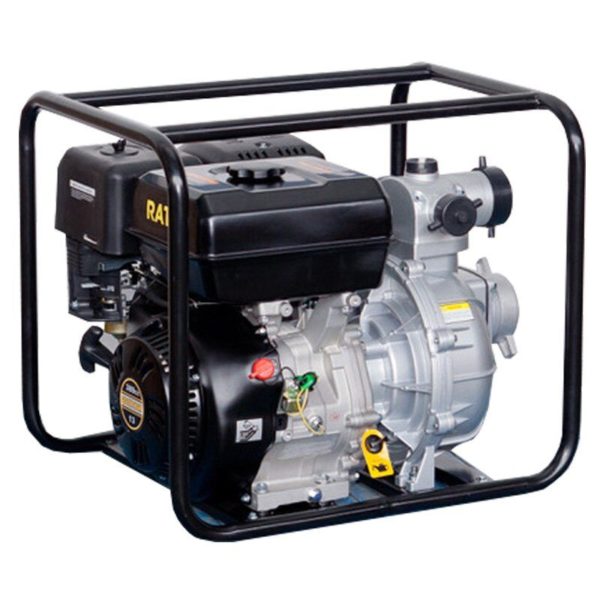 High-Head-Water-Pump-Petrol-RATO-3-INCH-RT80-YB70-1.jpg