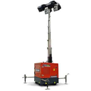 Himoinsa-Lighting-Tower-Yanmar-Engine-Apolo-Box-M5-1.jpg