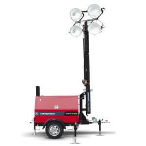 Himoinsa-Lighting-Tower-Yanmar-Engine-Apolo-Start-AS4006-M5-1-1.jpg