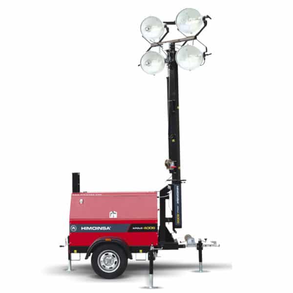 Himoinsa-Lighting-Tower-Yanmar-Engine-Apolo-Start-AS4006-M5-1-1.jpg