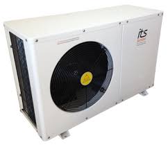 ITS-11.8kW-Commercial-Heat-Pump-1.jpg