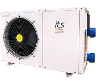 ITS-13kW-Pool-Heat-Pump-1.jpg