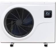 ITS-16HP32i-16kW-INVERTER-Pool-Heat-Pump-1.jpg