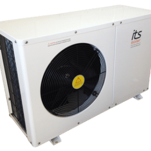 ITS-17kW-Commercial-Heat-Pump-1.png