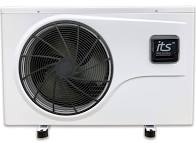 ITS-24VD3-24.5kW-Heat-Pump-3-Phase-1.jpg