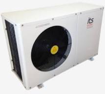 ITS-3.5HP32-3.5kW-Pool-Heat-Pump-Plastic-Casing-1.jpg