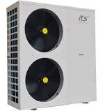 ITS-31Hp-Pool-Heat-Pump-1.jpg