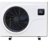 ITS-34VD3-34kW-Industrial-Heat-Pump-1.jpg