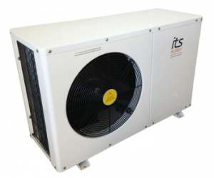 ITS-4.7HDP-4.7kW-Domestic-Heat-Pump-1.png