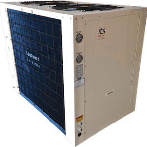 ITS-50kW-Commercial-Heat-Pump-1.png