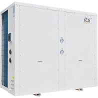 ITS-55VPS-55kW-Pool-Heat-Pump-1.jpg