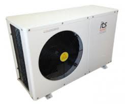 ITS-5kW-Domestic-Super-Heat-Pump-1.jpg