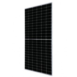 JA-Solar-325W-Mono-MBB-Percium-Half-Cell-All-Black-MC4-1-1.jpg