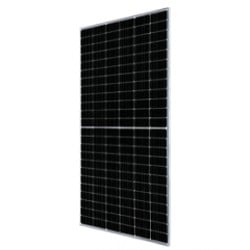 JA-Solar-325W-Mono-MBB-Percium-Half-Cell-All-Black-MC4-2.jpg